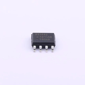 CPU de Cerámica DS1682S+ - Product Image 1