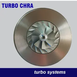HX35W cartouche turbo 3534917 3534918 3534925 noyau chra pour Dodge <span class=keywords><strong>Ram</strong></span> 2500 <span class=keywords><strong>Ram</strong></span> <span class=keywords><strong>3500</strong></span> <span class=keywords><strong>Diesel</strong></span> 5.9L 94-98 Cummins 6BTAA 6BT - Product Image 2