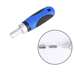 Manufacturer Direct 26-Piece Ratchet Handle Set with <b>Square</b> Socket Customizable OEM <b>Combination</b> Tool Set - Product Image 5