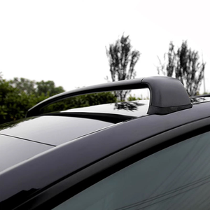 <span class=keywords><strong>Barre</strong></span> transversale <span class=keywords><strong>de</strong></span> qualité en aluminium universelle pour porte-bagages <span class=keywords><strong>de</strong></span> <span class=keywords><strong>toit</strong></span> <span class=keywords><strong>de</strong></span> voiture pour <span class=keywords><strong>Tesla</strong></span> <span class=keywords><strong>Model</strong></span> Y <span class=keywords><strong>Model</strong></span> <span class=keywords><strong>3</strong></span> - Product Image 5