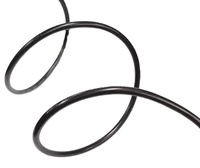 Câble SZXF 3HAC043409-001