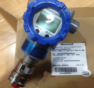 Transmetteurs de jauge intelligents STG700 SmartLine de la série complète STG74L, vente chaude, originaux - Product Image 2