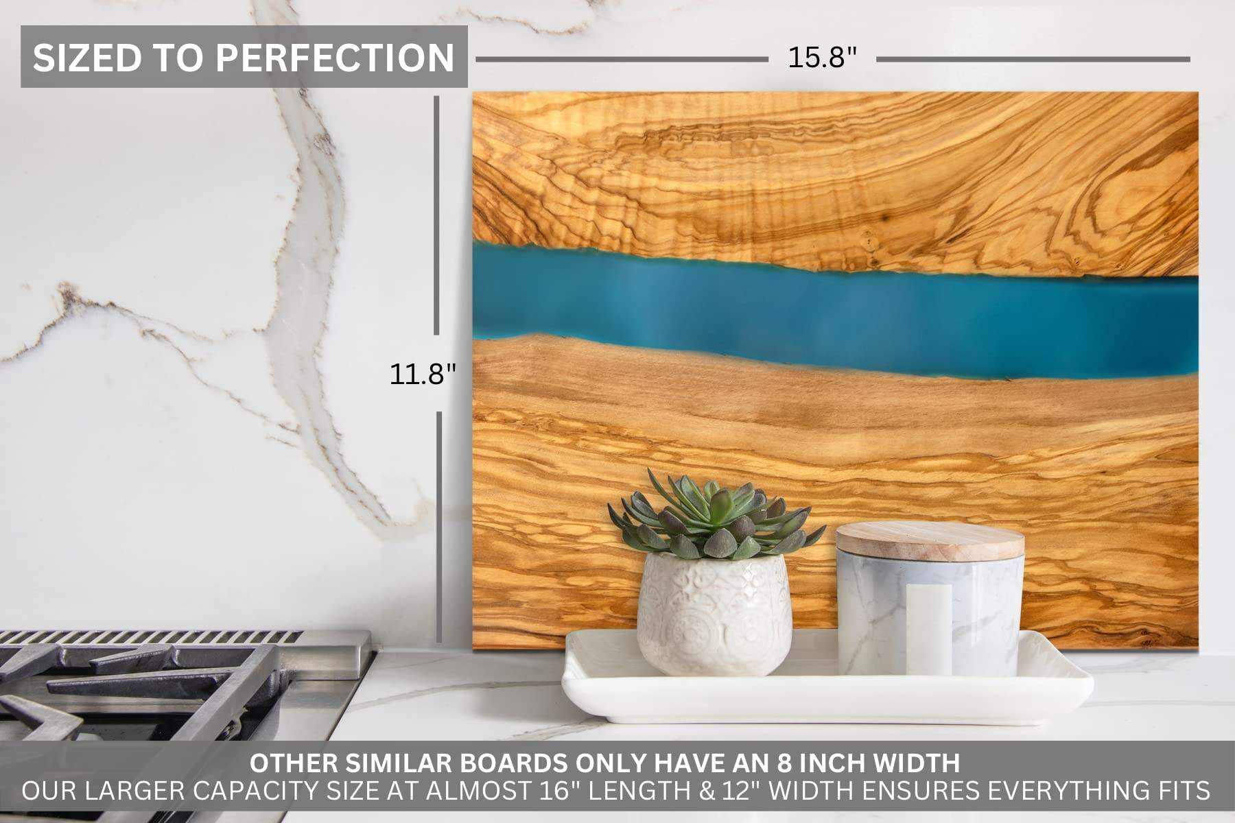 ธรรมชาติ