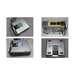 Adaptador VOIP Desbloqueado LINKSYS PAP2T PAP2 NA - Product Image 4