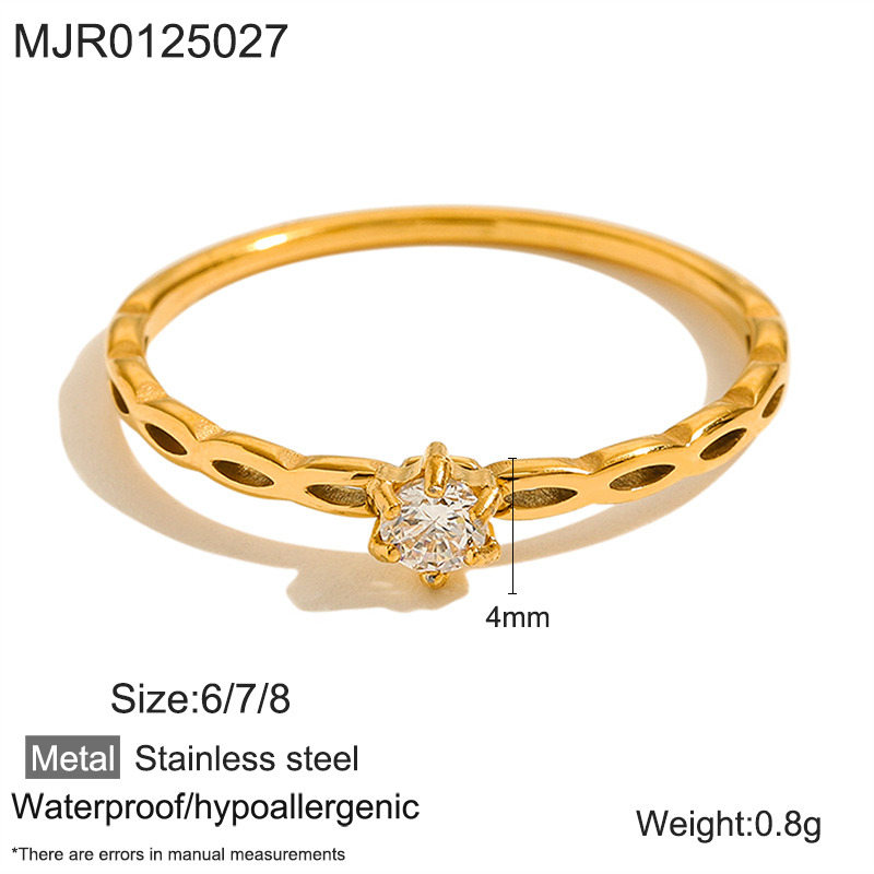 Gold-MJR0125027