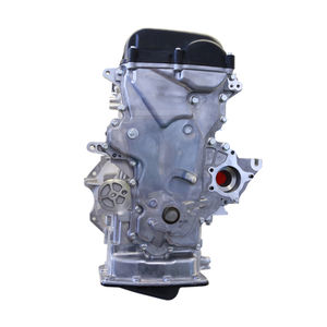 Tout nouveau G4FA/FC 211012BB01 FORVERNA CELESTA, K2 de haute qualité pour TE HYD 1.4L/1.6L - Product Image 4