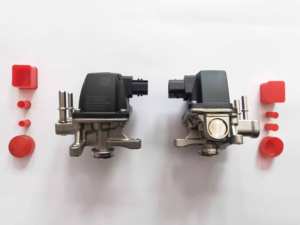 Piezas de motor diésel Euro VI, boquilla de bomba dosificadora, ARLA32, Urea Doser, C5506453, A061G329, C5506856, A061L204, gran oferta - Product Image 4