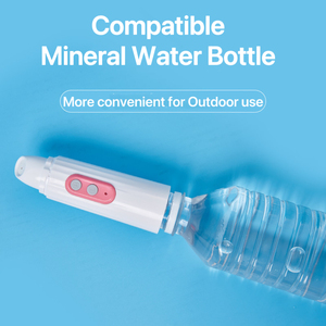 Портативный мини-биде - Product Image 3