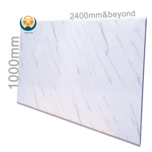 <strong>Bathroom</strong> and Shower Wall <strong>Cladding</strong> Panels - Product Image 3