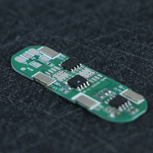 Cargador y Descargador de Baterías de Iones de Litio 3S 11.1V 12.6V 5A para Baterías de Litio Ternarias NMC de 3.7V con Puerto de Carga y Descarga Integrado - Product Image 4