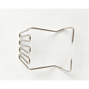 Máquina de Doblado de <span class=keywords><strong>Tubos</strong></span> CNC Automática 63, Máquinas de Doblado de Tuberías, Dobladora de <span class=keywords><strong>Tubos</strong></span> - Product Image 5