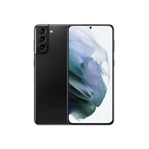 โทรศัพท์มือถือ <span class=keywords><strong>S21</strong></span>+ <span class=keywords><strong>128</strong></span>/256GB แรม 8GB USB Type-C 3.2 Android 9 LTE CDMA จอ HD สมาร์ทโฟน - Product Image 1