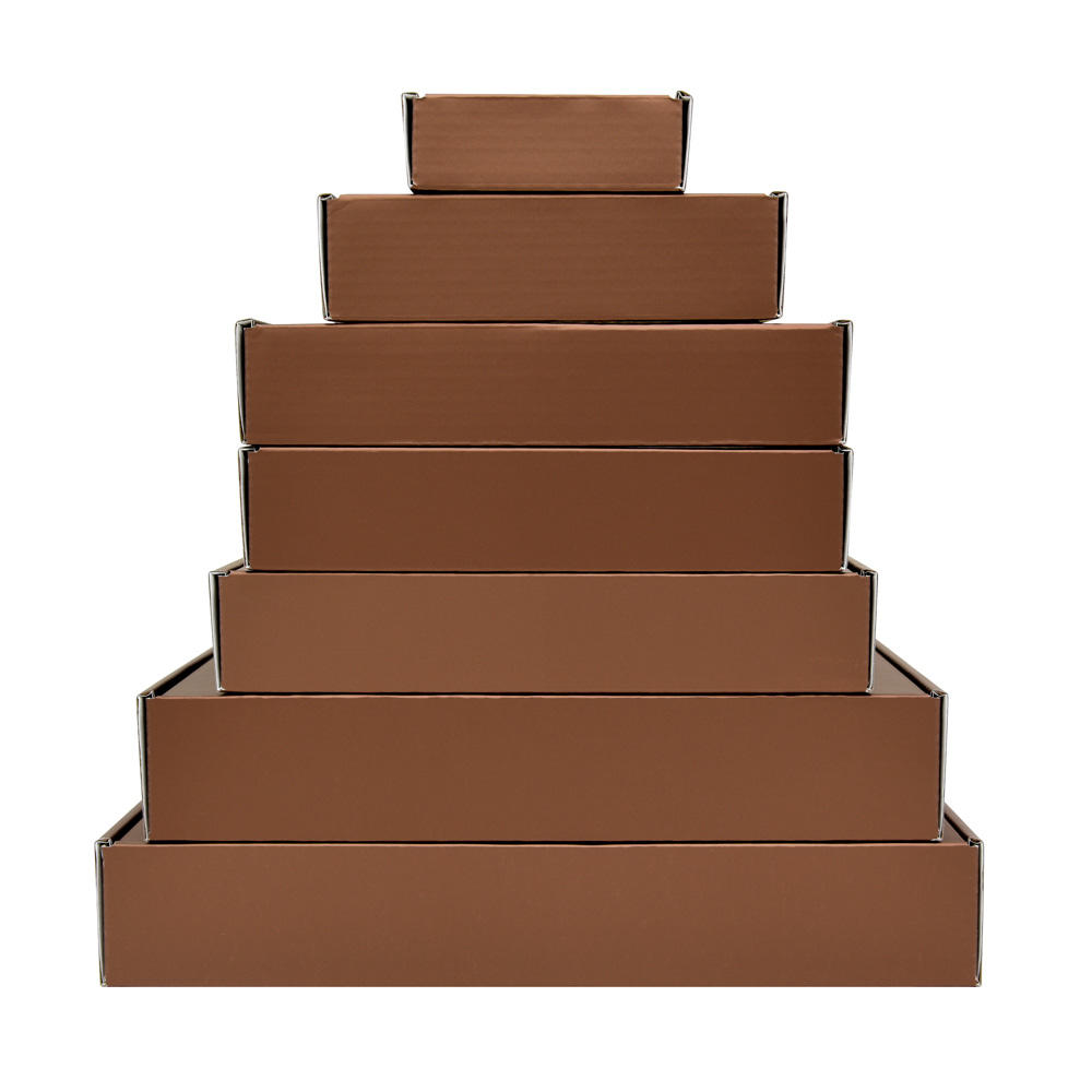 ช็อกโกแลต