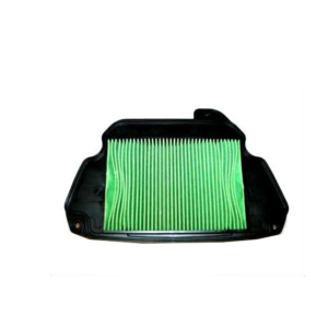 17210-MJE-D00 para Honda <span class=keywords><strong>CBR</strong></span> <span class=keywords><strong>650F</strong></span> 2014-2018 - Product Image 1