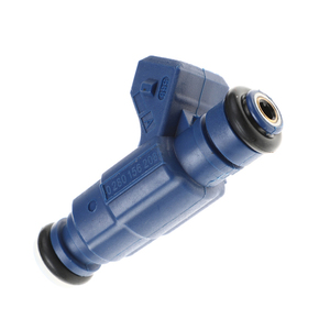 Buses d'injecteur de carburant de prix usine OEM 1202863 0280156208 pour les voitures <span class=keywords><strong>Polaris</strong></span> RZR Sportsman <span class=keywords><strong>Ranger</strong></span> EFI 700 800 - Product Image 1