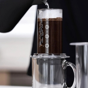 Paquete <span class=keywords><strong>de</strong></span> filtros <span class=keywords><strong>de</strong></span> repuesto-Microfiltros para <span class=keywords><strong>cafetera</strong></span> estilo café y espresso - Product Image 5
