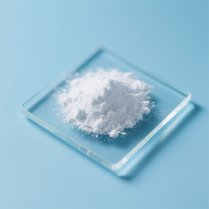 Ácido ascórbico <span class=keywords><strong>de</strong></span> grado alimenticio BP/<span class=keywords><strong>USP</strong></span> vitamina C VC CAS No. 50-81-7 - Product Image 5