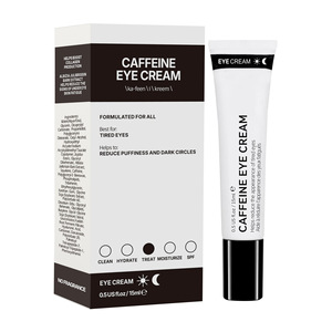 Gel Facial Personalizado para el Cuidado de la Piel, Antiacné, con Colágeno, Hidratante, Control de Grasa y Ácido - Product Image 1