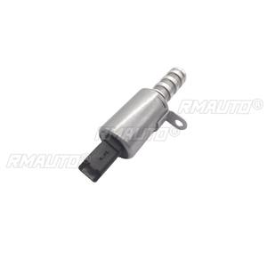 Válvula de control de aceite 11368610388, válvula solenoide del árbol de levas, pieza de motor para accesorios de coche BMW Mini - Product Image 1