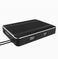 Émetteur et récepteur SKYDROID H16 Pro 2,4 GHz 16 canaux 1080P Transmission de données vidéo numérique pour caméras MIPI Accessoires de drones