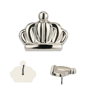 Gemi hazır küpe Labret dişsiz itme pimi burun halkaları <span class=keywords><strong>Implant</strong></span> sınıf ASTM F136 titanyum dudak Piercing takı toptan - Product Image 5