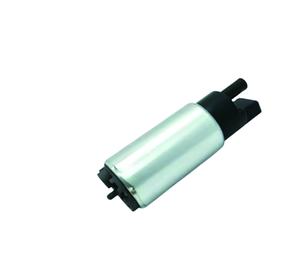 Bomba de combustible eléctrica de pieza de automóvil para Mazda Toyota Nissan OE 31111-1R500/31111-25000/311113S400/3111126000/311113S900 - Product Image 1