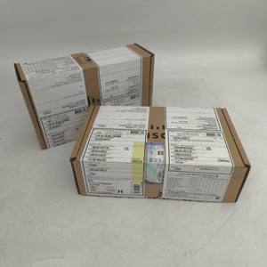 C-NIM-1X = Commutateur SFP/SFP+ 4 ports 1/10 Gbps NIM LAN/WAN MACSec en option L3 pour routeur série C8200/C8300 - Product Image 4