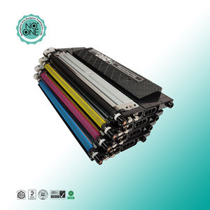 Cartucho de tóner de <span class=keywords><strong>color</strong></span> compatible 117A W2070A para <span class=keywords><strong>HP</strong></span> <span class=keywords><strong>Color</strong></span> <span class=keywords><strong>Laser</strong></span> <span class=keywords><strong>MFP</strong></span> <span class=keywords><strong>178</strong></span> MFP179 Mfp150a Mfp150nw <span class=keywords><strong>178</strong></span> 179 150 116a 117a 118a completo - Product Image 5