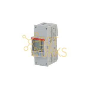 ABB 2CMA100149R1000 - Nuovo - Product Image 1