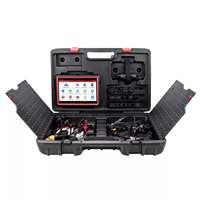 Iniciar X-431 Pro V4 Mejor PriceJapanese Automóvil Auto OBD2 Máquinas de diagnóstico de escaneo de diagnóstico