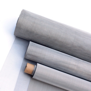 1 mm Stainless Steel <b>Wire</b> <b>Mesh</b> - Product Image 3