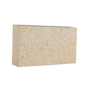 Fabricante <span class=keywords><strong>de</strong></span> refractarios Henan Hongtai ladrillo <span class=keywords><strong>de</strong></span> alta alúmina utilizado en altos <span class=keywords><strong>hornos</strong></span>, <span class=keywords><strong>hornos</strong></span> <span class=keywords><strong>de</strong></span> cemento, <span class=keywords><strong>hornos</strong></span> <span class=keywords><strong>de</strong></span> cerámica o calderas a la <span class=keywords><strong>venta</strong></span> - Product Image 4