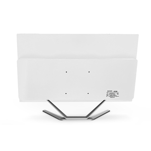 Ordenador de escritorio de fábrica, 21,5 pulgadas, monobloque, 8gb, juego completo, Pc I5 todo en uno, Ordenador de 256gb, Aio Pc - Product Image 5