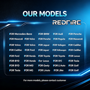 Faros Delanteros LED Secuenciales de Doble Color REDFIRE Premium para <span class=keywords><strong>BMW</strong></span> Serie 1 F20 <span class=keywords><strong>116i</strong></span> 118i 120i <span class=keywords><strong>2011</strong></span> a 2015, Repuestos para Automóviles - Product Image 6