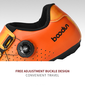 <strong>Cycling</strong> <strong>shoes</strong> with non-slip grip for the wholesale market and retailer <strong>cycling</strong> <strong>shoes</strong> <strong>MTB</strong> for men - Product Image 2