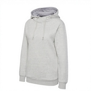 Sudadera con Capucha para Hombre, Tejida, de Gran Tamaño, 500 GSM, Estampada, Ecológica, para Fabricantes de Ropa Personalizada - Product Image 1