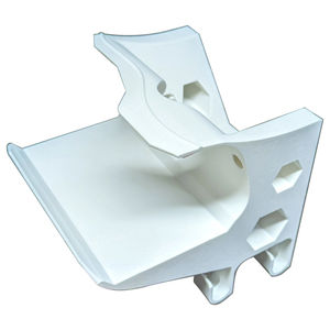 Étagère murale compatible avec ResMed <span class=keywords><strong>AirSense</strong></span> 11 <span class=keywords><strong>CPAP</strong></span> - Product Image 2