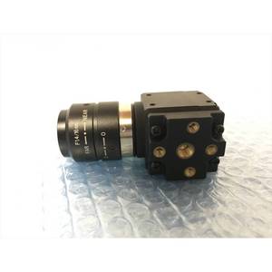 กล้องสแกนพื้นที่ Keyence CA-H048CX ระบบวิชั่น CCD สำหรับการจับภาพอุตสาหกรรม - Product Image 5