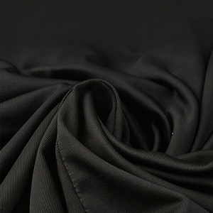Housse de voiture imperméable à couverture intégrale universelle pour berline et SUV, tissu élastique, anti-poussière, anti-UV, <span class=keywords><strong>protection</strong></span> UV à 99 %, finition brillante - Product Image 6