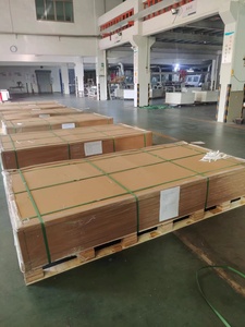 2mm-3mm UV nhẹ PVC tấm đá cẩm thạch UV tường bằng đá cẩm thạch Bảng điều khiển - Product Image 6