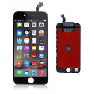 Оптовая продажа, запчасти для телефона для <span class=keywords><strong>Iphone</strong></span> <span class=keywords><strong>6</strong></span> <span class=keywords><strong>Plus</strong></span>, замена ЖК-экрана, оригинальный дисплей для <span class=keywords><strong>Iphone</strong></span> <span class=keywords><strong>6</strong></span> <span class=keywords><strong>Plus</strong></span> - Product Image 3