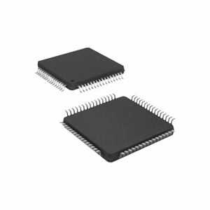 ATMEGA329P-20AUR Embedded Original One Stop Service 64 TQFP Electronics Component - Product Image 1