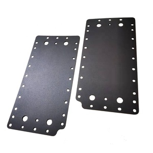 Đầy đủ tráng <span class=keywords><strong>MMO</strong></span> Titan <span class=keywords><strong>anode</strong></span> ru-ir lớp phủ titan điện cực - Product Image 6