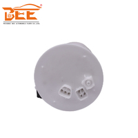 Conjunto de Bomba de Combustible OE 23220-0P240 FG2256 77020-08070 77020-04090 77020-0E130 770200E130 291200-1001 23220-0P240 para TOYOTA