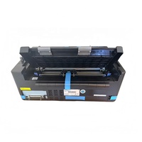 Printer Dot Matrix LQ-595KII LQ-595k2 Baru, Tersedia di Gudang untuk Tiket Masuk/Keluar Gudang dan Dokumen Penjualan
