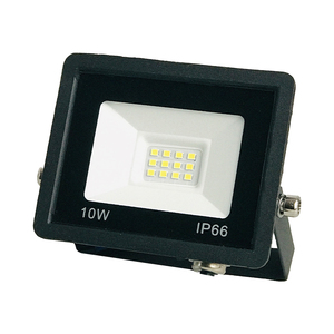 10W 20W 30W 50W 100W 150W <span class=keywords><strong>200W</strong></span> 300W 400W Precio bajo al aire libre IP66 Impermeable DOB SMD <span class=keywords><strong>Led</strong></span> Luz de inundación - Product Image 5