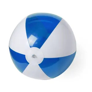 Ballon gonflable en PVC, gadgets personnalisés - Product Image 3