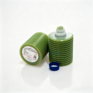 LUBE CORP NS1-7 249073 เครื่องฉีดจาระบีไฟฟ้าอัตโนมัติเต็มรูปแบบ น้ำมันหล่อลื่นอุตสาหกรรม ป้องกันการสึกหรอ ความร้อน และการเกิดออกซิเดชัน 700CC - Product Image 4