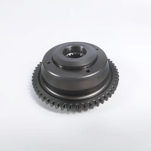 <strong>Jetski</strong> Parts YMH <strong>Jetski</strong> Parts for YMH Gear Unit Assy FC GX <strong>GP</strong> RP FPT TPUP 1800 1.8T OEM:99999-04514-00 - Product Image 4