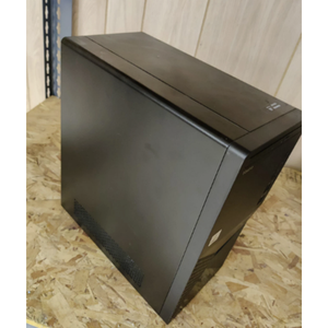Bon prix Vostro 3888 Intel Core I3 10100 DDR4 2666MHz pour les petites et micro-entreprises, le bureau à domicile - Product Image 4
